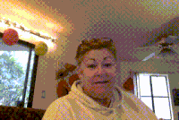 thank you obama GIF by The Standing O