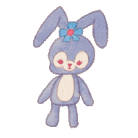 Disney Stella Sticker