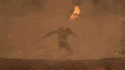 Prince Of Persia Ubisoft GIF by Xbox
