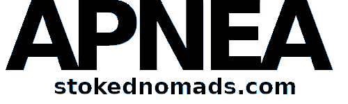 Stokednomads giphyupload diving dive padi Sticker