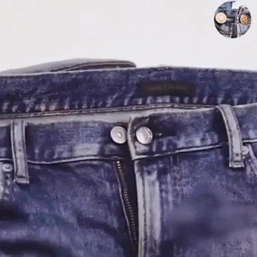 Fannab giphygifmaker GIF