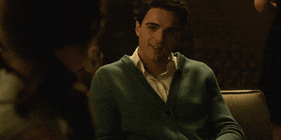 Priscilla Presley Elvis GIF by A24