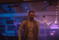 I Think You Should Leave Whats Up GIF by The Gregory Brothers