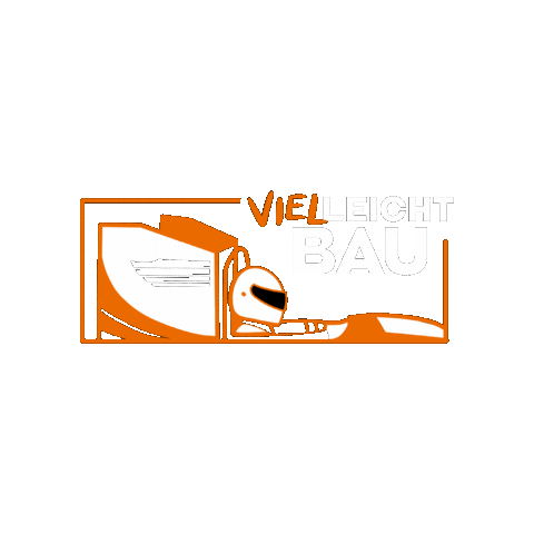 Racing Team Motorsport Sticker by TU Wien Racing