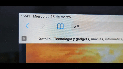 javipaspas giphyupload GIF