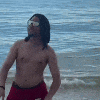 Basketball Player Dancing GIF by Respective