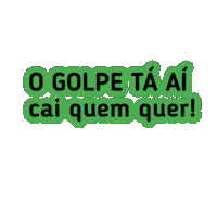 Golpe Natalia Sticker