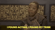 acting cursed child GIF