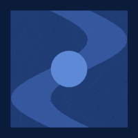 Sleepy Chill Out GIF