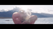 pop queen GIF by Mø