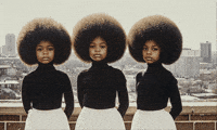 Vintage Praying GIF by Jukebox Saints