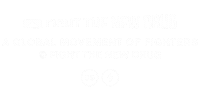 Ftnd Sticker by Fight the New Drug