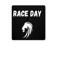Race Cycling Sticker by Corbas Lyon Metropole
