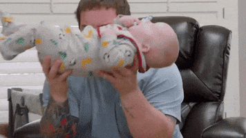 Honey Boo Boo Lol GIF by WE tv