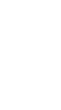 Photo Camera Sticker by Brand by Mirelle