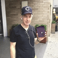Let It Happen Better Call Saul GIF