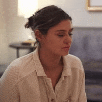 Okay_Decision whatever eye roll who cares vanderpump rules GIF