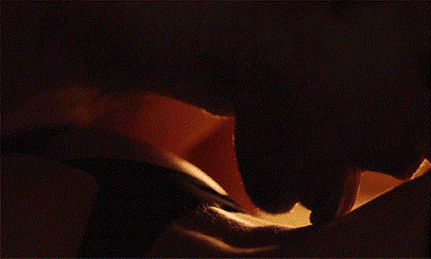 Royshivani giphyupload GIF