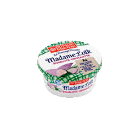 Bretagne Sticker by Paysan Breton