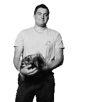 Agriculture Bauer Sticker by Schweizer Bauern / Paysans suisses / Contadini svizzeri