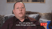 90 Day Fiance David GIF by TLC