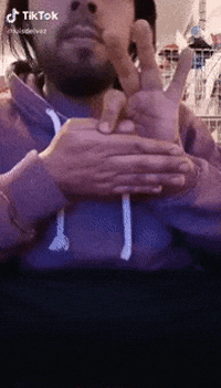 GifsUniverse giphygifmaker gifvif gifsuniverse GIF