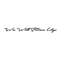 alivechurchireland elevate conference alive youth ya we will rise up alive church ireland Sticker