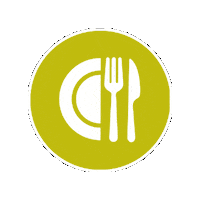 Familiedagen familiedagengorinchem familiedagen Sticker