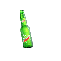 Yaarhaintoupaarhain Sticker by Mountain Dew