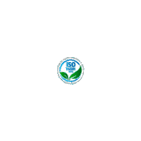 iso Sticker by Fertilaqua