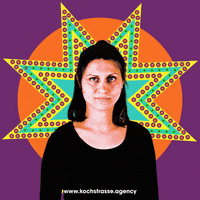 work ad GIF by Kochstrasse™