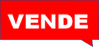 vsimoveis vsvende vsvendemais GIF