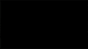 plan b show GIF by Patakk