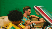 a chal tequila limonada GIF by Netsky