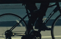 Philadelphia Philly GIF by Grayscale