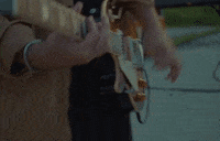 Philadelphia Philly GIF by Grayscale