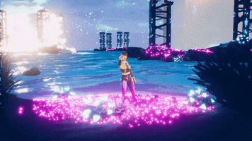 Dance Party GIF by Charli XCX
