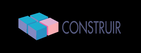 GIF by EditoraConstruir