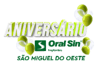 ossaomiguel oralsin saomiguel 2anosoralsin ossaomiguel Sticker