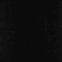 Animation 3D GIF by Raz