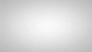 Full Sail Animation GIF by Nova Sound