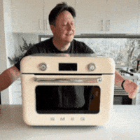 GIF by Darren Purchese