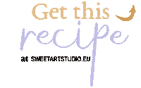 Swipe Up Sticker by Marija Crow