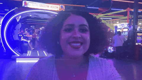 Approval Ok GIF