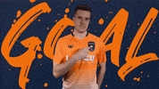 league one goal GIF by Lansing Ignite FC