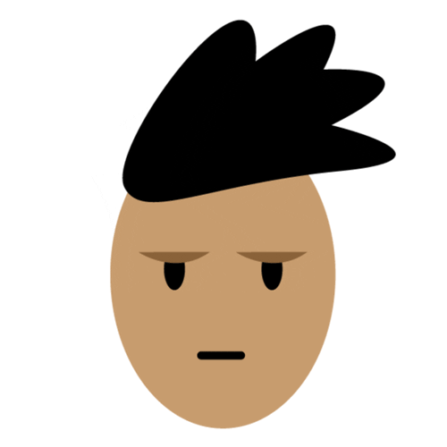 MetaformaMuseumScenography giphyupload GIF