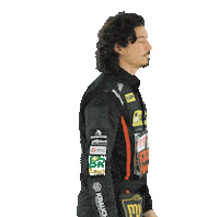 Nacaotruck Fabiofogaca Sticker by Copa Truck