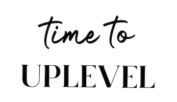 TheCreatorConcept business coaching sold out tcc Sticker