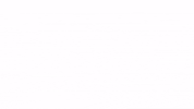 mndassoc als mnd mndregister GIF