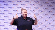 GIF by MND Association